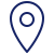 Location Icon