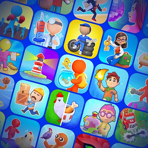 turquoise-Game-Icons (1)